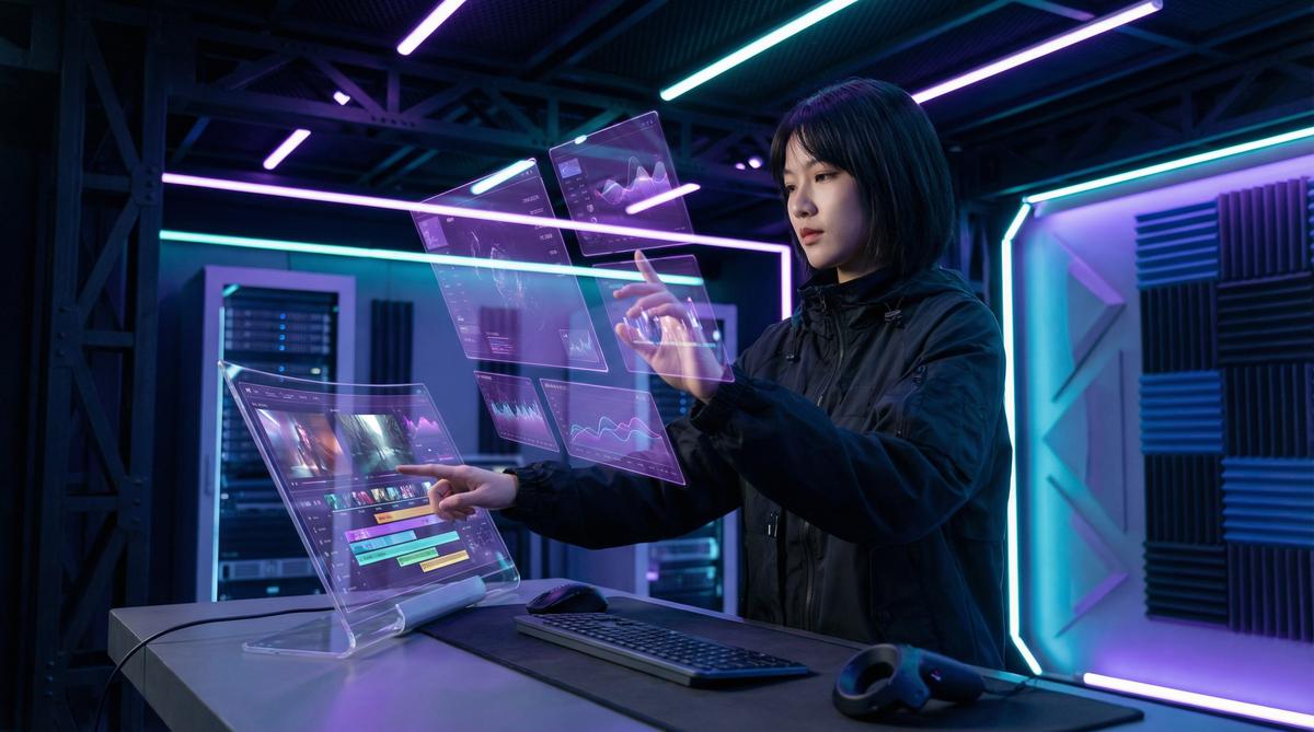 芒果视频视频变现