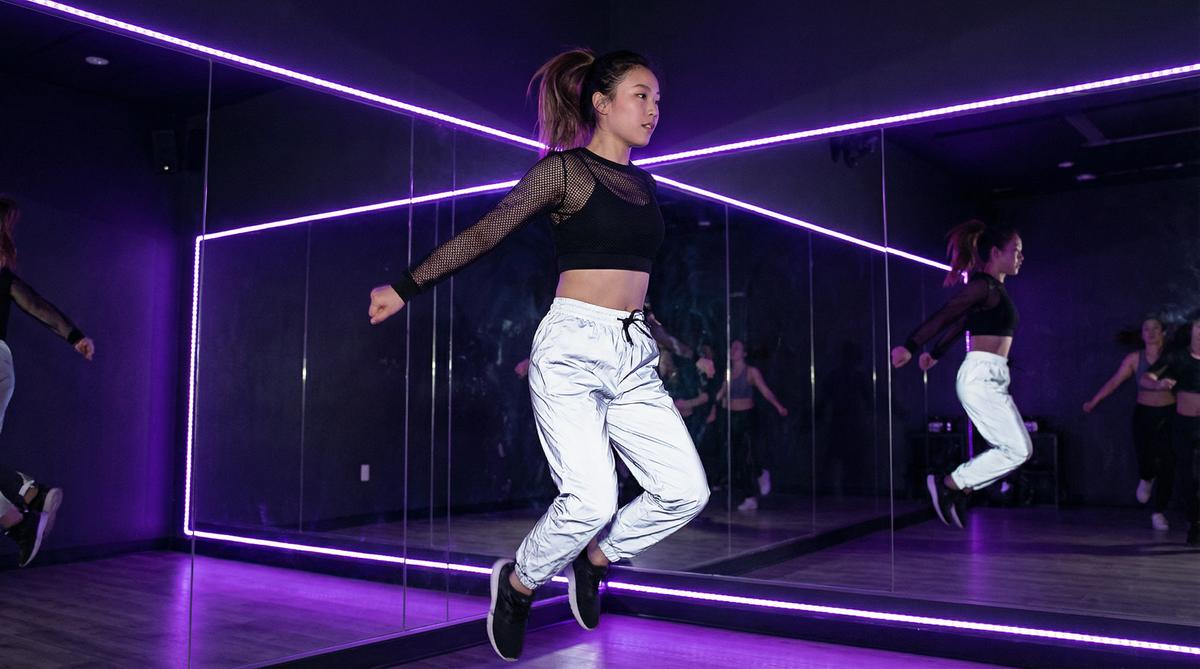 芒果视频短视频