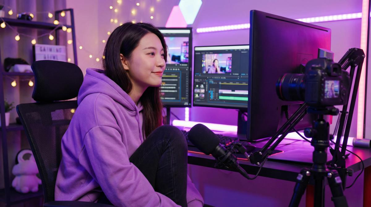 芒果视频原创视频社区