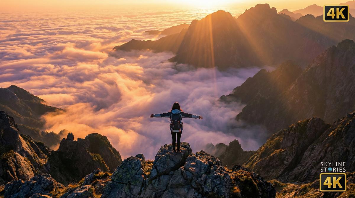 芒果视频旅行视频