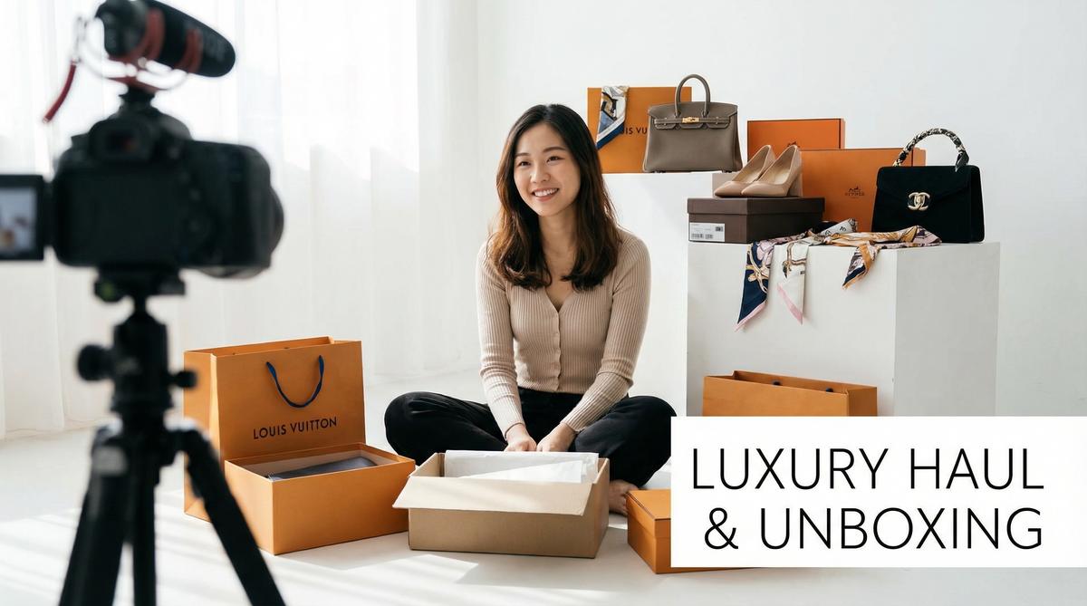 芒果视频时尚视频